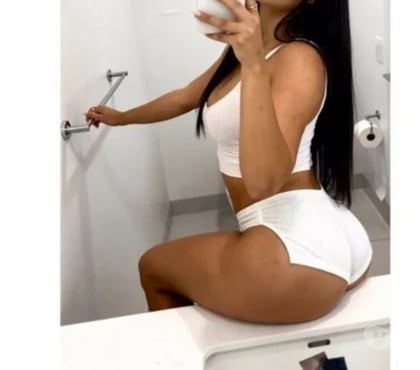  Escorts Bridgwater Somerset - Photos for MAYA❤️NEW🔝YOUNG AND HORNEY🔥FULL SERVICE💦