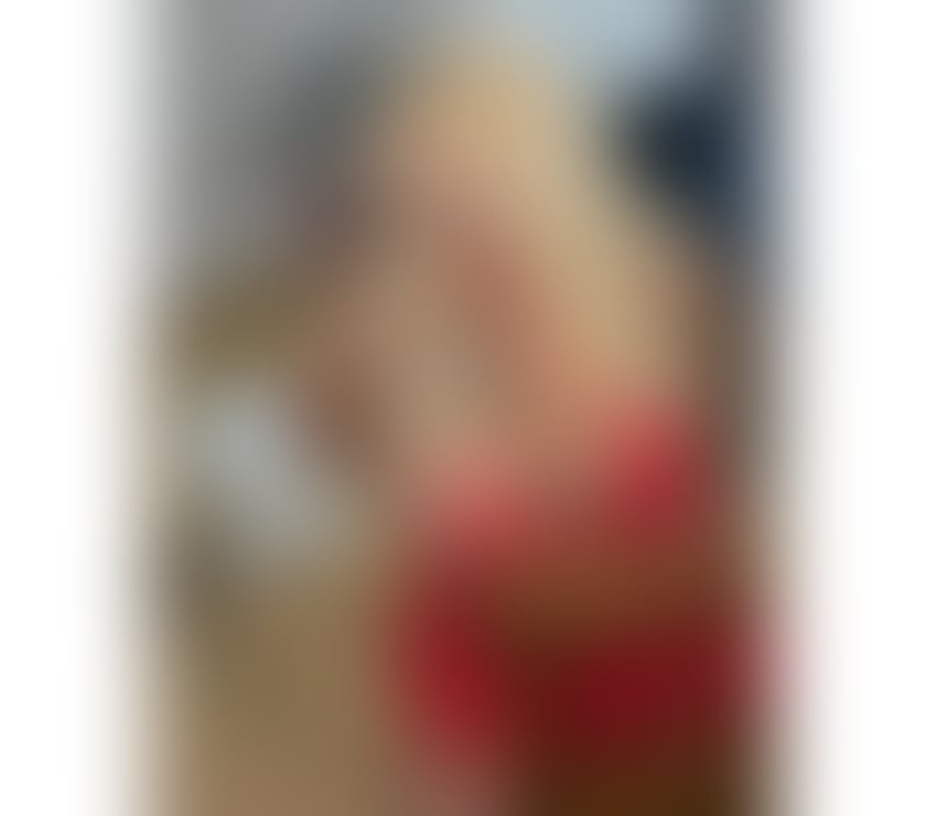 Escorts Tyne and Wear Newcastle upon Tyne - Photos for Lolyta new girl at town 😘🥰