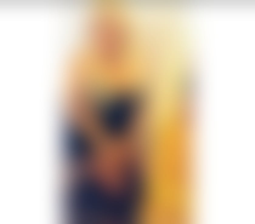 Lolyta new girl at town 😘🥰