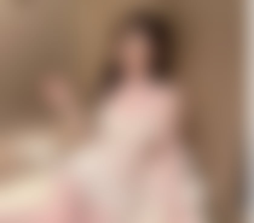 Escort West End, Stockbridge and Fountainbridge Edinburgh - Photos for Gorgeous Asian Escort💕Best Service💋07348475320 EH11