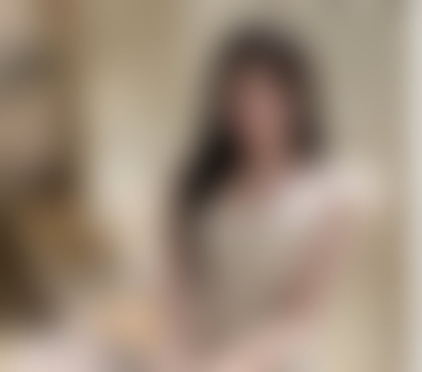 Photos for Gorgeous Asian Escort💕Best Service💋07348475320 EH11