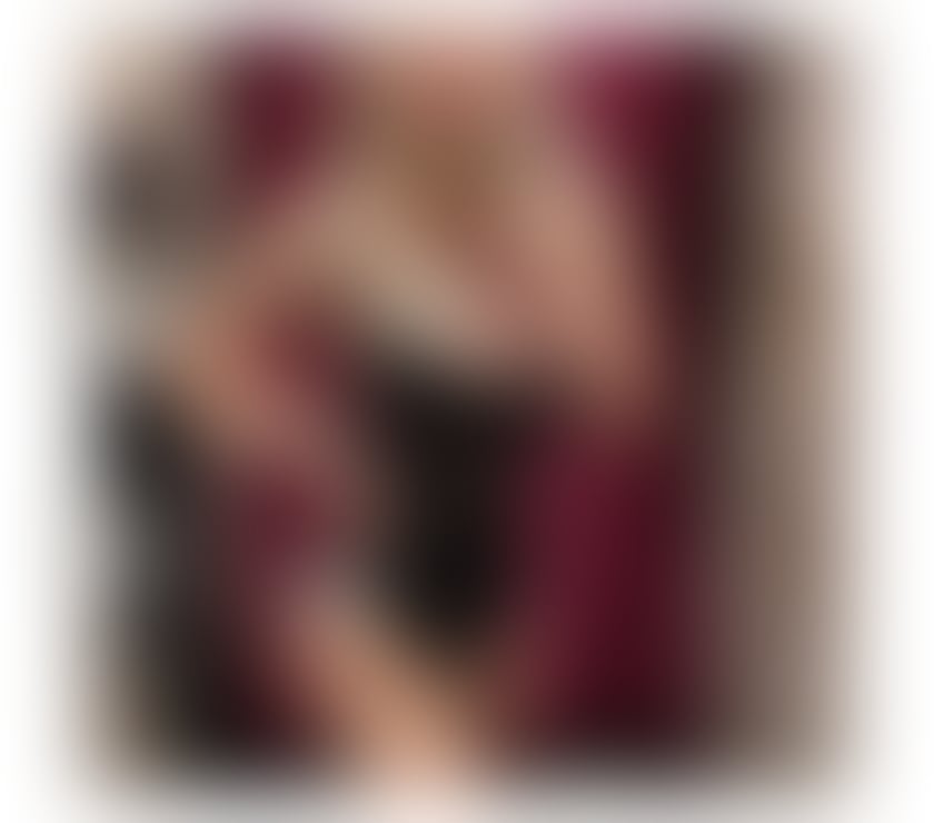 Trans Escorts South Yorkshire Doncaster - Photos for Trans Ts Prada Ladyboy in Doncaster City Centre DN1