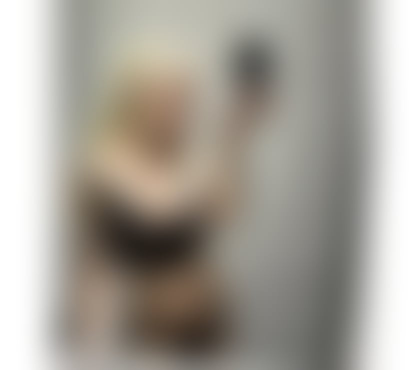 Trans Escorts South Yorkshire Doncaster - Photos for Trans Ts Prada Ladyboy in Doncaster City Centre DN1