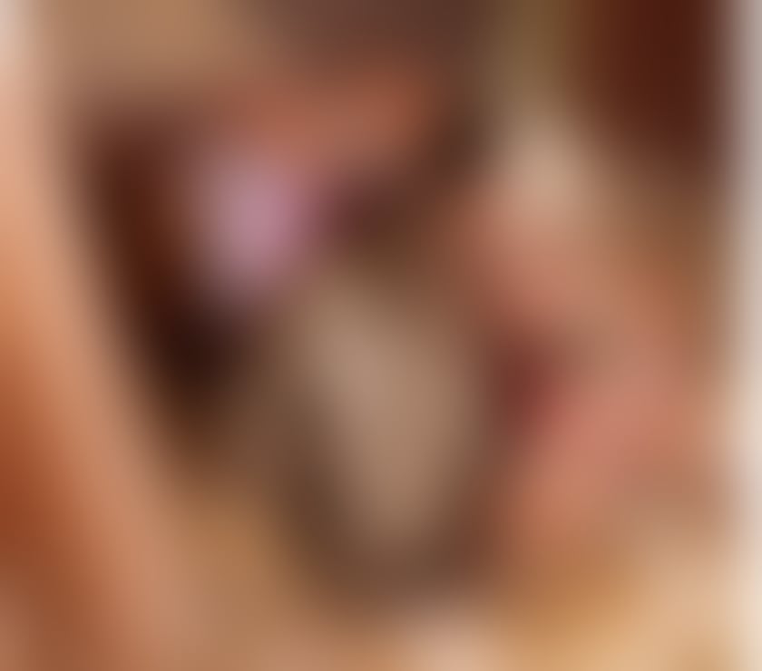 Escorts Essex Tendring - Photos for New Girl ❤️Outcall Only ❤️