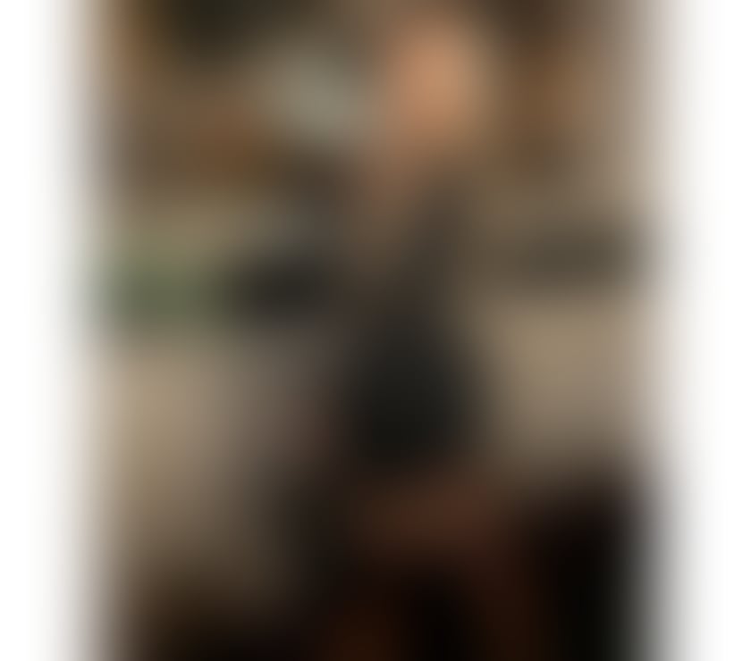  Escorts & Erotic Massage Clacton-on-Sea Tendring - Photos for New Girl ❤️Outcall Only ❤️