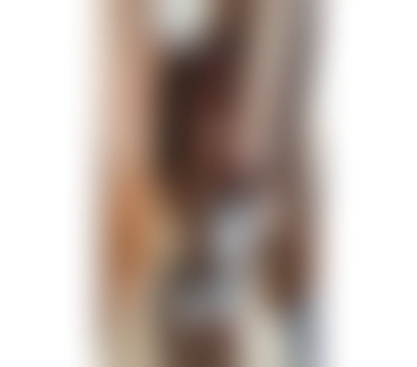 Escorts Greater Manchester Stockport - Photos for new party girl in your town