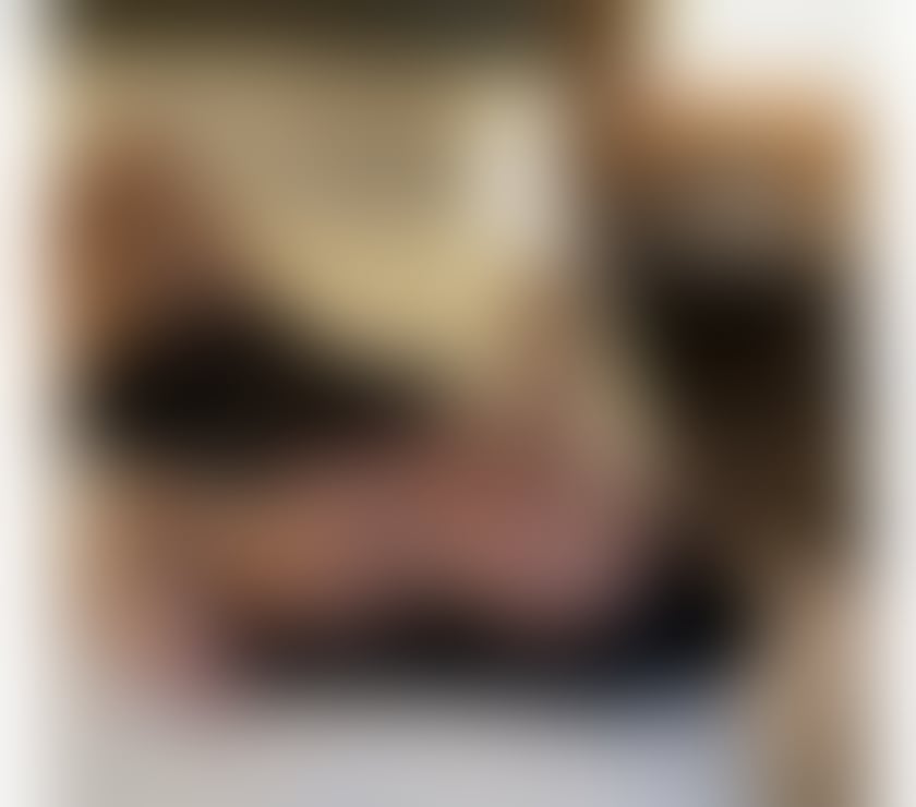 Escorts Stockport Town Centre Stockport - Photos for new party girl in your town