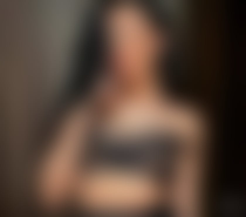 ♥️ANABEL☎️📞NEW IN TONW ♥️