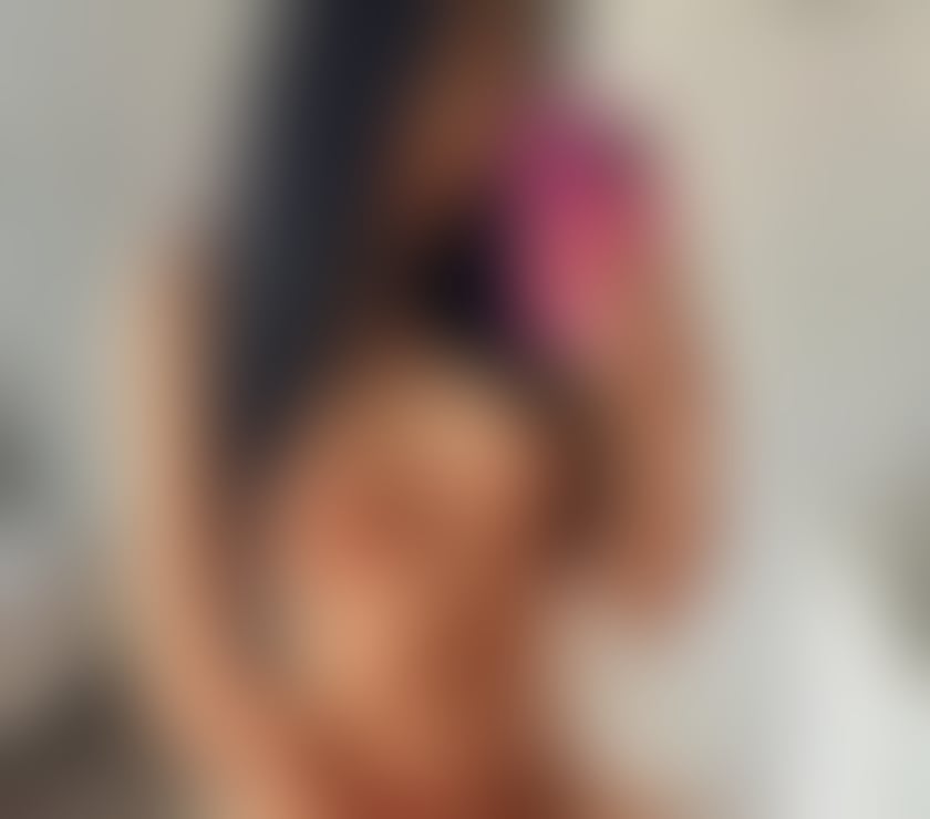 Escorts West Midlands Walsall - Photos for ♥️ANABEL☎️📞NEW IN TONW ♥️