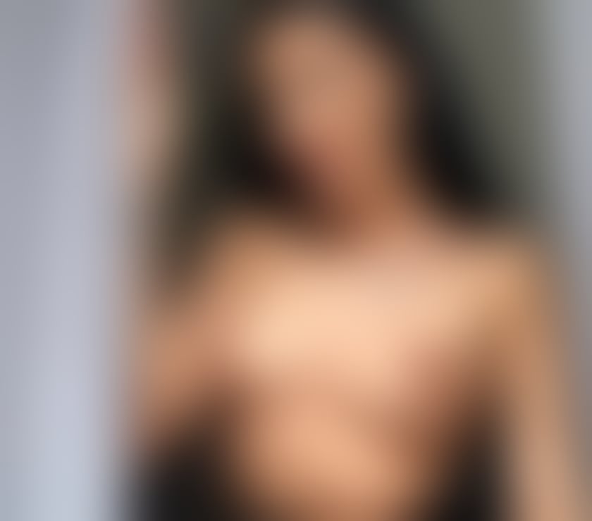 Escorts West Midlands Walsall - Photos for ♥️ANABEL☎️📞NEW IN TONW ♥️