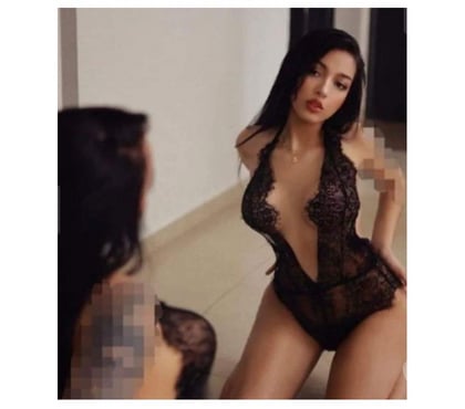 Escort Walsall Town Centre Walsall - Photos for ♥️ANABEL☎️📞NEW IN TONW ♥️