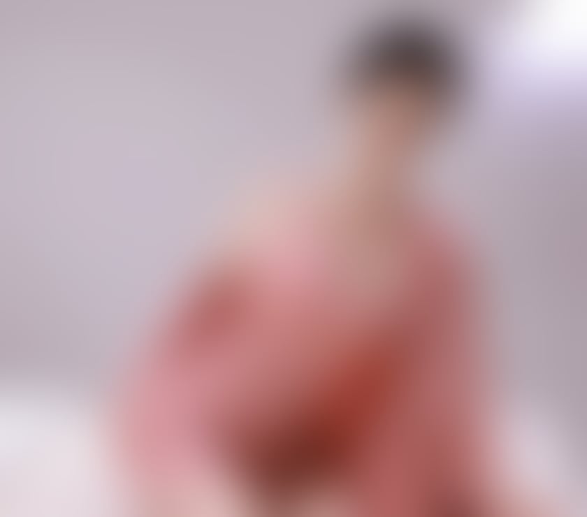 Escort Edinburgh Old Town Edinburgh - Photos for TOP CLASS ❤️Asian Naughty Escort❤️07348475320 EH11