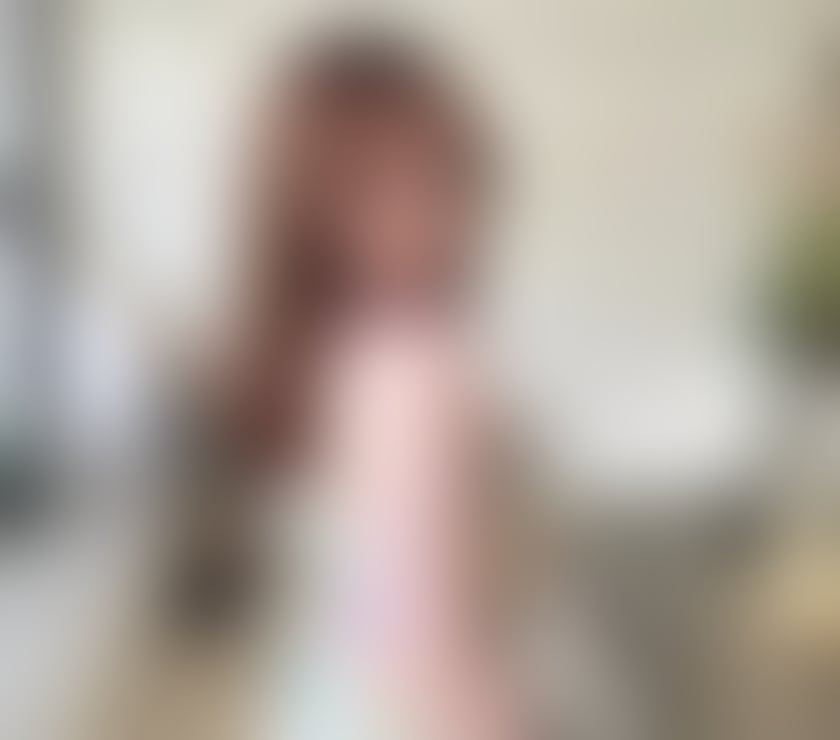 Photos for TOP CLASS ❤️Asian Naughty Escort❤️07348475320 EH11