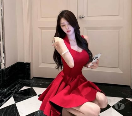 Escort Edinburgh Old Town Edinburgh - Photos for TOP❤️Asian Escort❤️07348475320 EH11