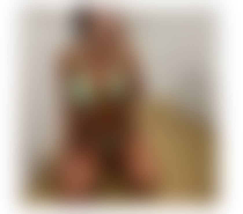 Escorts East London Redbridge - Photos for Ada ♥️Party Girls♥️🇹🇷