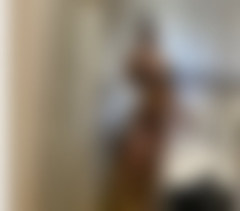 Escorts East London Redbridge - Photos for Ada ♥️Party Girls♥️🇹🇷