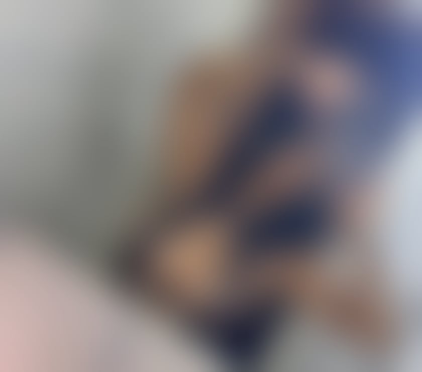 Escorts Ilford Redbridge - Photos for Ada ♥️Party Girls♥️🇹🇷