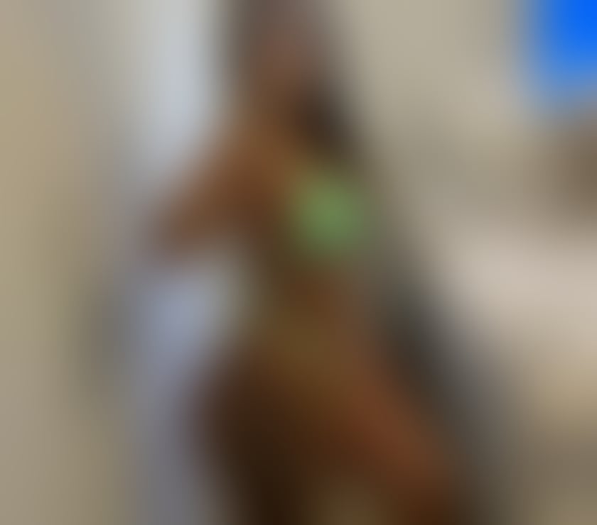 Escorts East London Redbridge - Photos for Ada ♥️Party Girls♥️🇹🇷