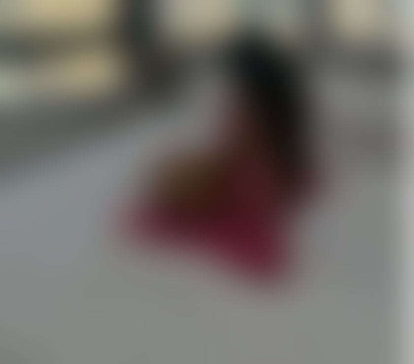 Escorts Ilford Redbridge - Photos for Eva ♥️Party Girls♥️🇹🇷