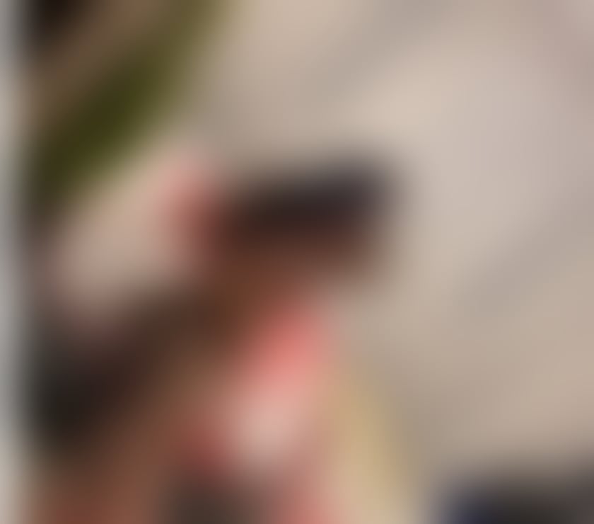 Escorts Ilford Redbridge - Photos for Eva ♥️Party Girls♥️🇹🇷