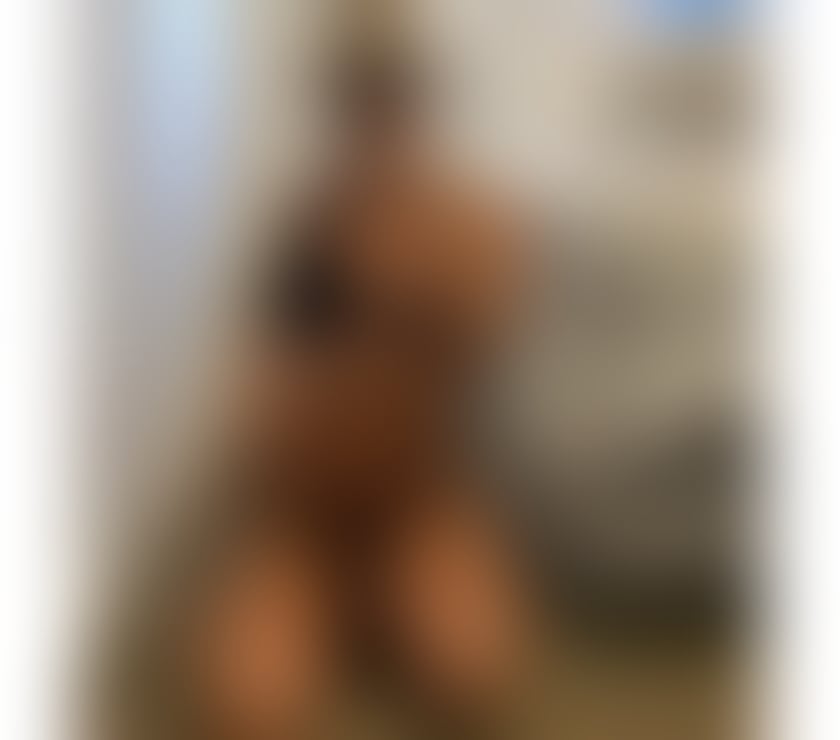 Escorts Ilford Redbridge - Photos for Ada ♥️Party Girls♥️🇹🇷