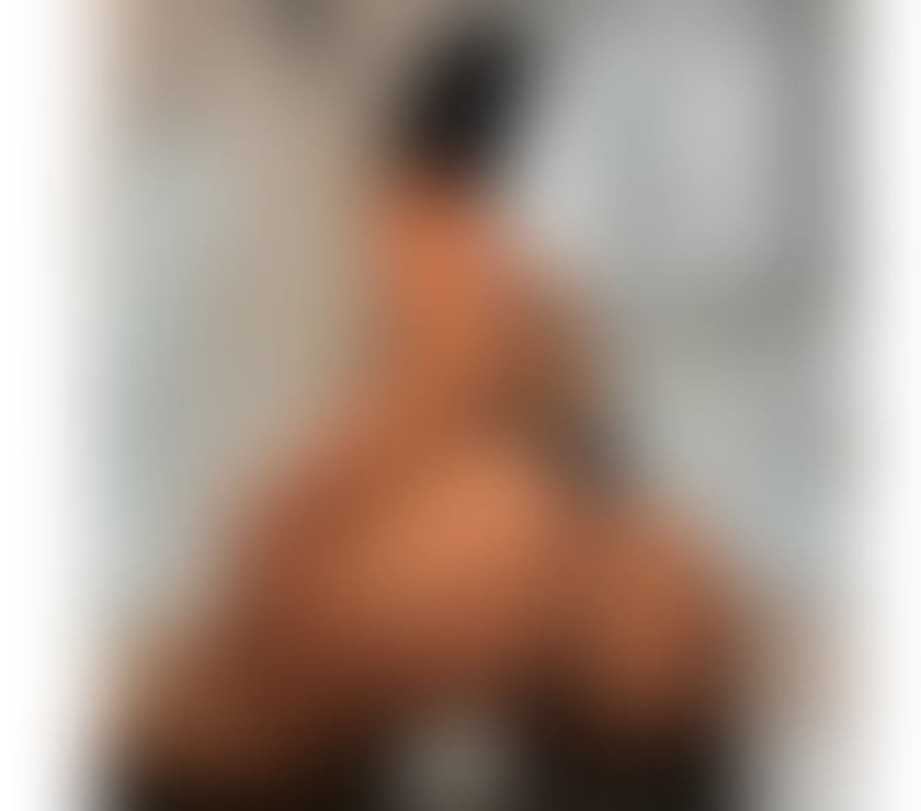 Escorts East London Redbridge - Photos for Eva ♥️Party Girls♥️🇹🇷