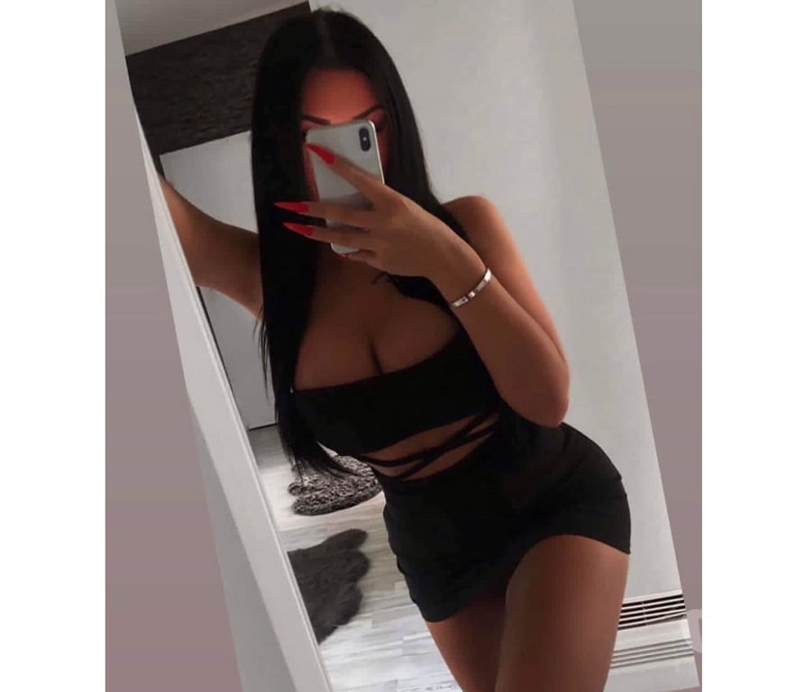 Escorts East London Redbridge - Photos for Eva ♥️Party Girls♥️🇹🇷