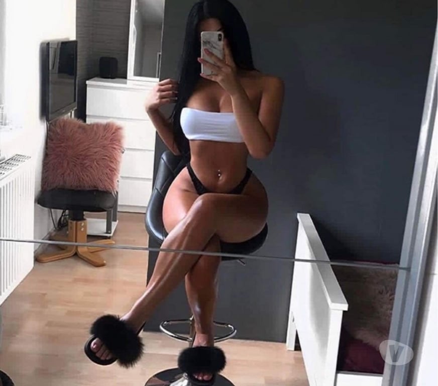 Escorts East London Redbridge - Photos for Eva ♥️Party Girls♥️🇹🇷
