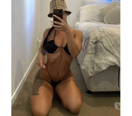 Escorts Ilford Redbridge - Photos for Ada ♥️Party Girls♥️🇹🇷