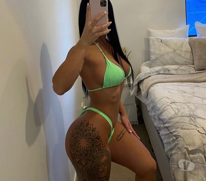 Escorts Ilford Redbridge - Photos for Ada ♥️Party Girls♥️🇹🇷