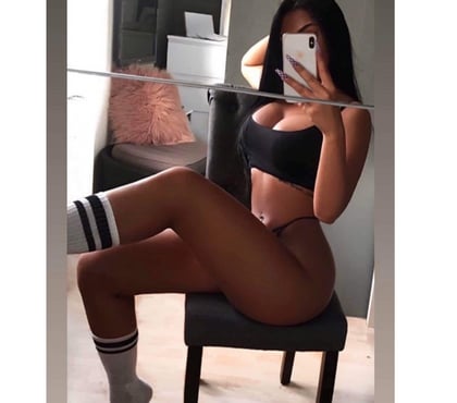 Escorts Ilford Redbridge - Photos for Eva ♥️Party Girls♥️🇹🇷