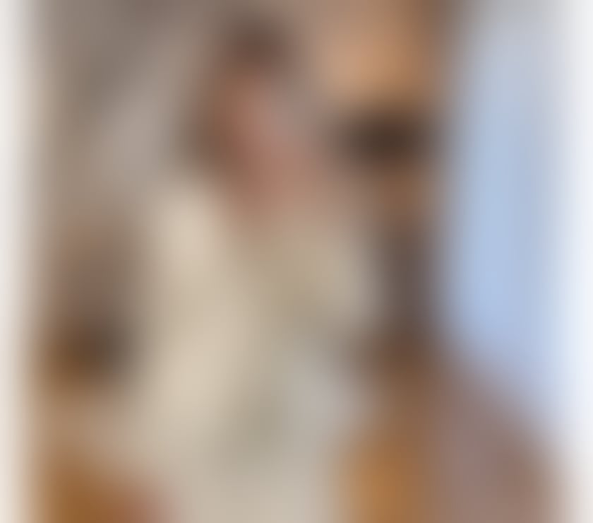 Escorts Derbyshire Erewash - Photos for White Spanish Escort