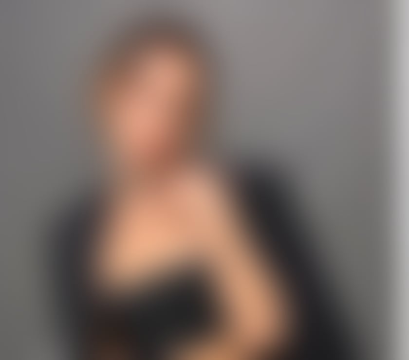 Escorts Ilkeston Erewash - Photos for White Spanish Escort