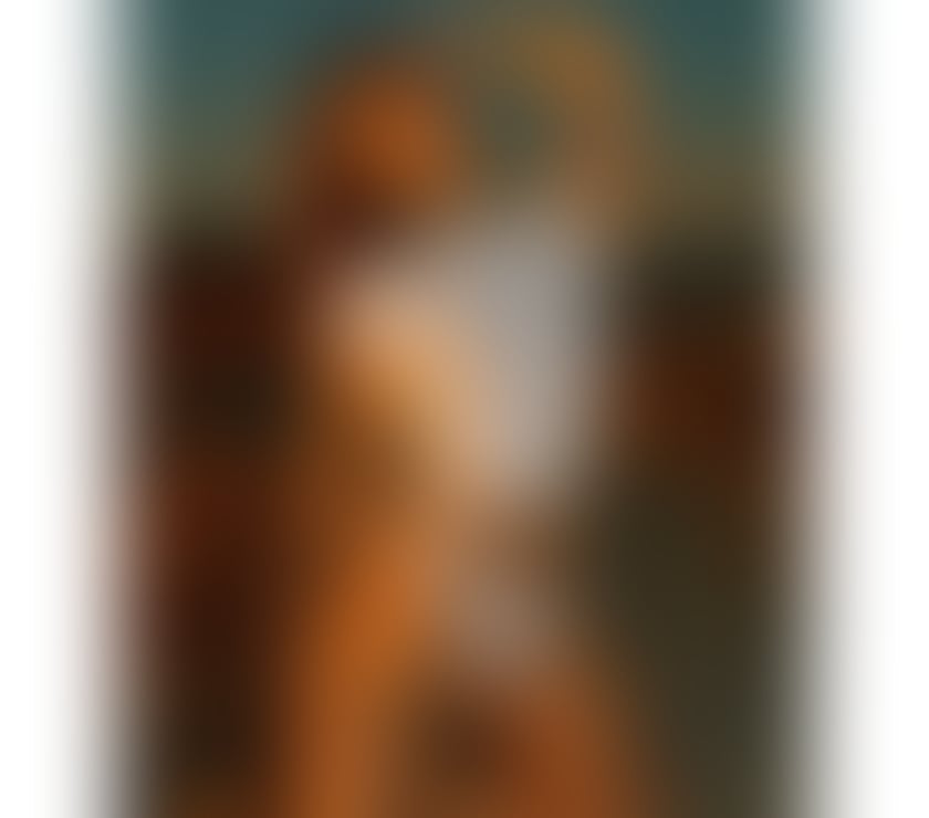 Escorts Derbyshire Erewash - Photos for White Spanish Escort