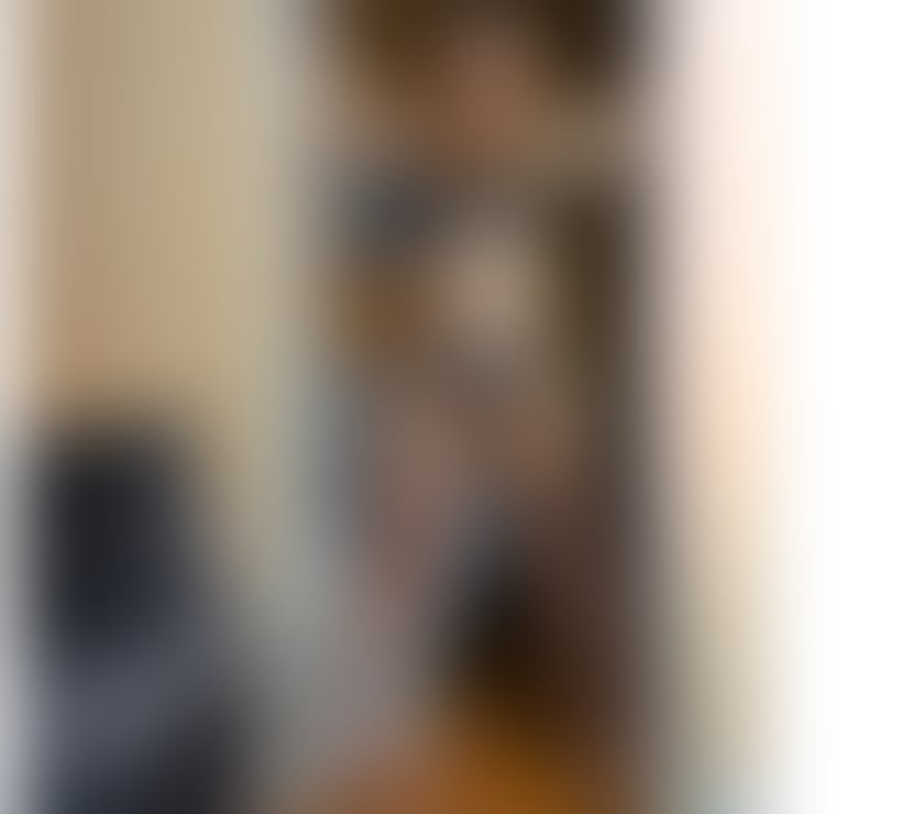 Escorts Derbyshire Erewash - Photos for White Spanish Escort