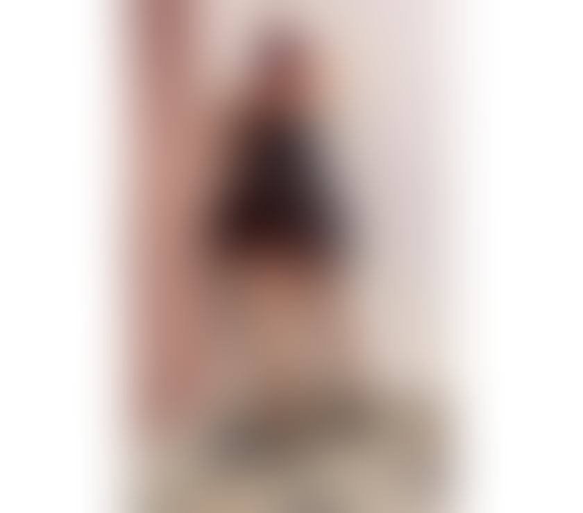 Escorts West Midlands Wolverhampton - Photos for GINA😍Horrny girls 🥰Best service 😍