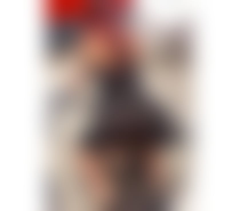  Escorts Bilston Wolverhampton - Photos for GINA😍Horrny girls 🥰Best service 😍