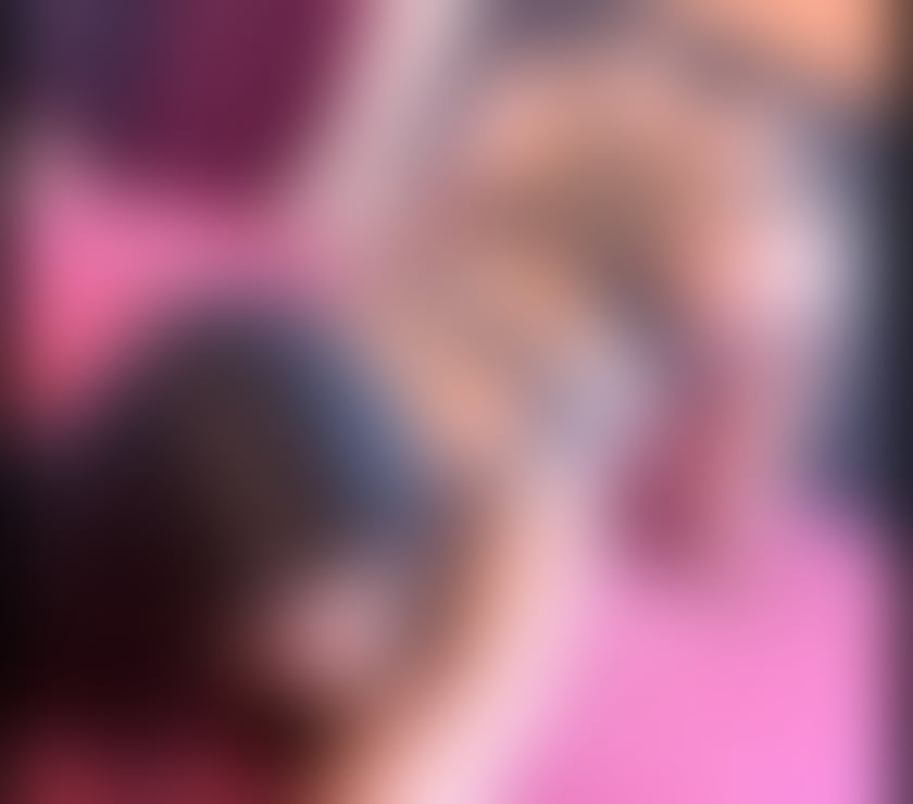 Escorts West Yorkshire Leeds - Photos for LISSA🆕️TOYS 😍GFE MASSAGE 💓PARTY ❤️