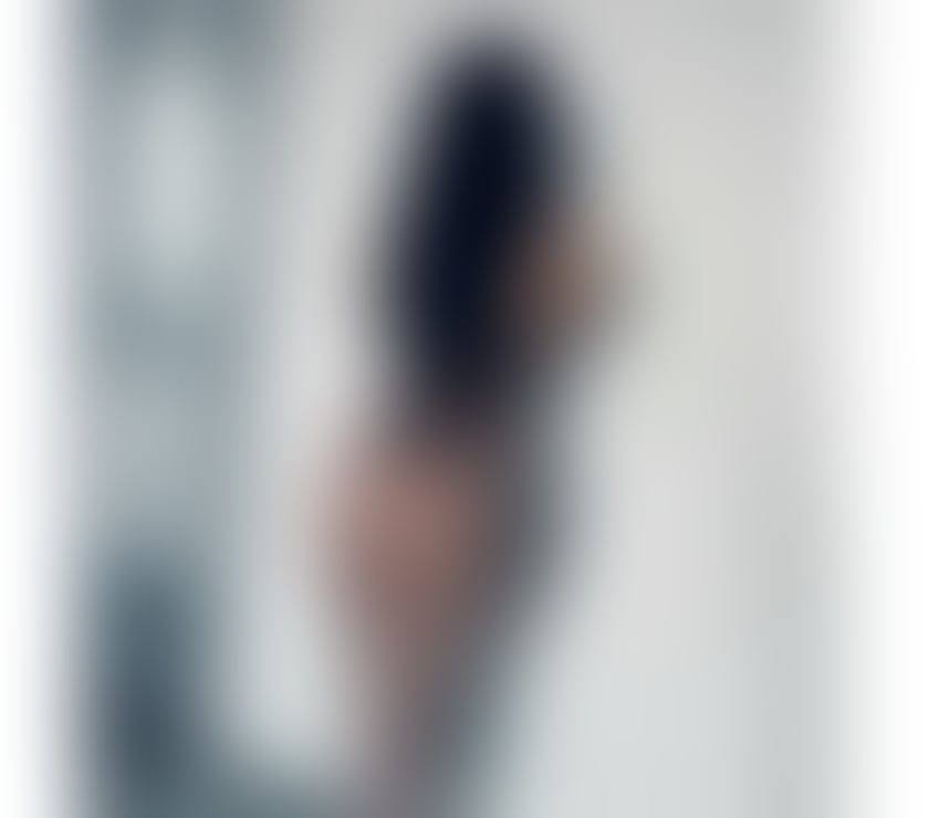 Escorts West Yorkshire Leeds - Photos for LISSA🆕️TOYS 😍GFE MASSAGE 💓PARTY ❤️