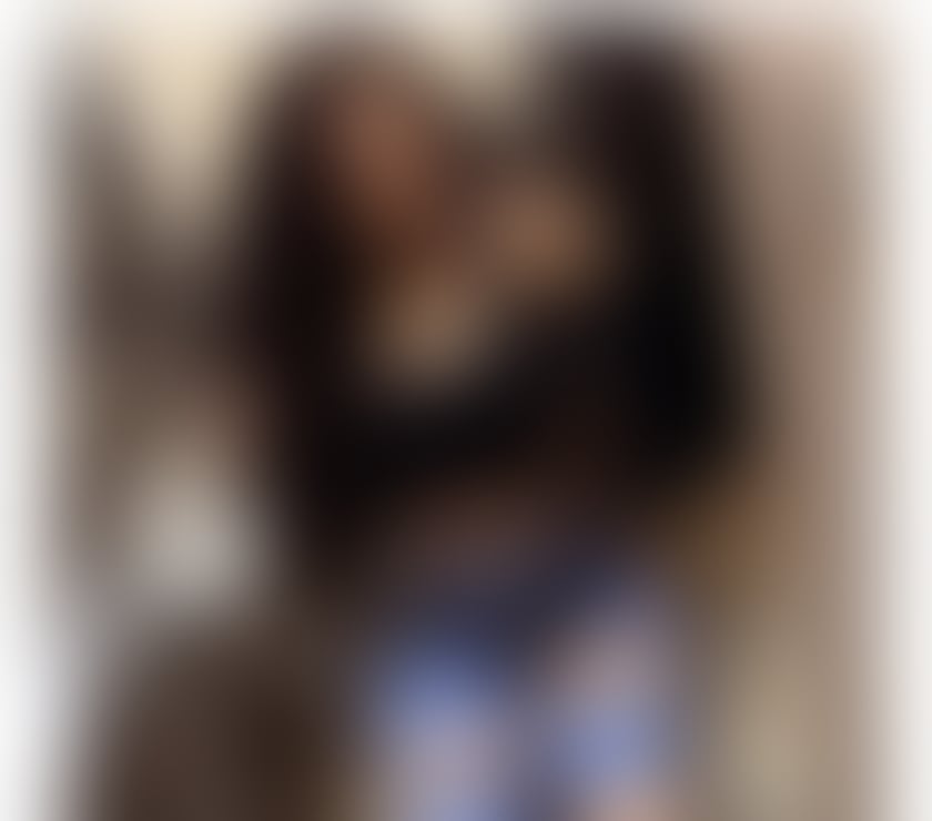 LISSA🆕️TOYS 😍GFE MASSAGE 💓PARTY ❤️