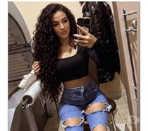 LISSA🆕️TOYS 😍GFE MASSAGE 💓PARTY ❤️