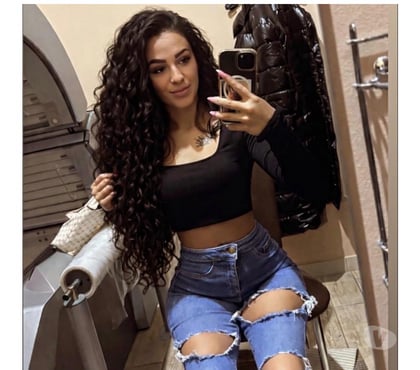 Escorts Cross Green Leeds - Photos for LISSA🆕️TOYS 😍GFE MASSAGE 💓PARTY ❤️