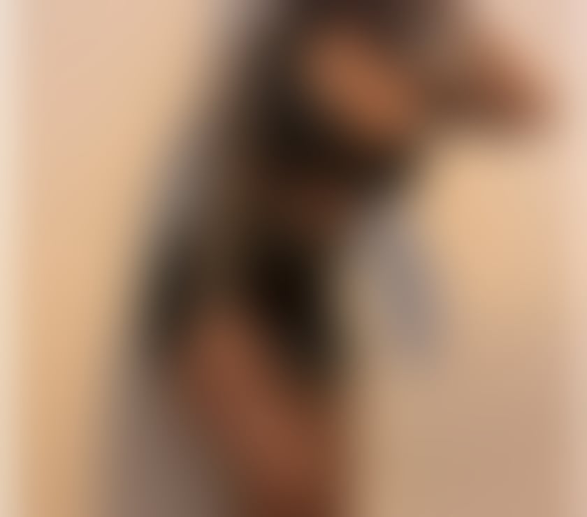  Escorts Bridgwater Somerset - Photos for AIDA🔥BACK🔝BEST SLOOPY BJ💦TOP SERVICE🔥