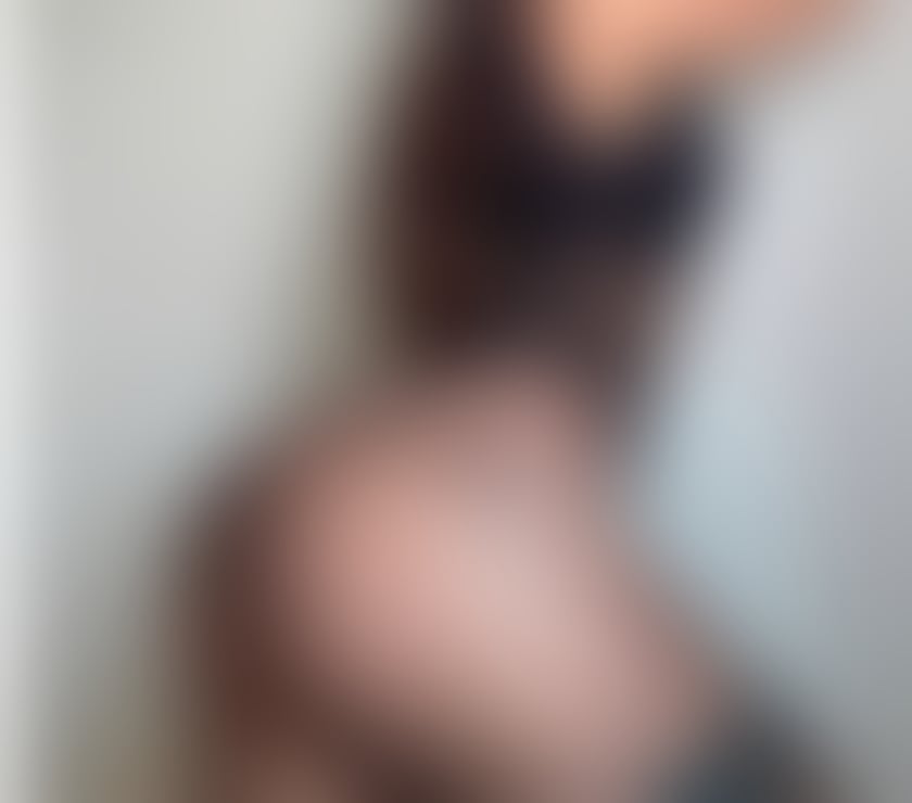  Escorts Bridgwater Somerset - Photos for ANNA🔥NEW🔝BEST SLOOPY BJ💦TOP SERVICE🔥