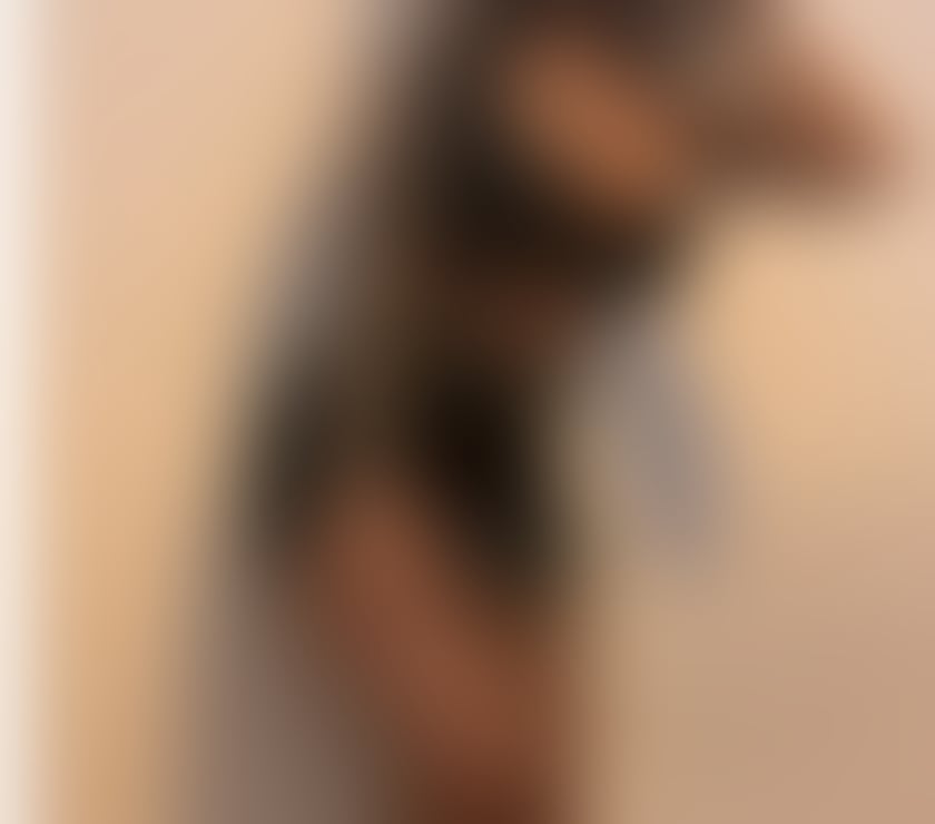  Escorts Bridgwater Somerset - Photos for AIDA🔥LAST DAY🔝BEST SLOOPY BJ💦TOP SERVICE🔥