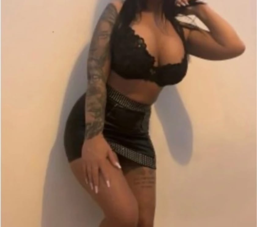  Escorts Bridgwater Somerset - Photos for AIDA🔥BACK🔝BEST SLOOPY BJ💦TOP SERVICE🔥