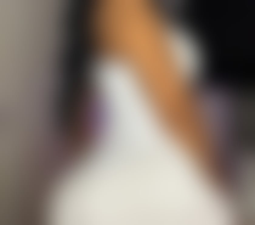 Escorts Somerset Bridgwater - Somerset - Photos for NATALY🔥NEW🔝BEST SLOOPY BJ💦TOP SERVICE🔥