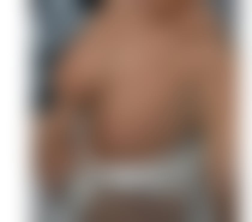  Escorts Bridgwater Somerset - Photos for KARLA🔥NEW🔝BEST SLOOPY BJ💦TOP SERVICE🔥