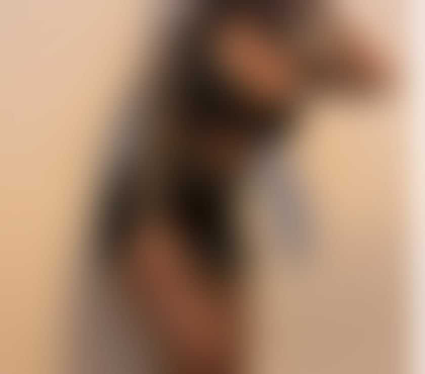  Escorts Bridgwater Somerset - Photos for AIDA🔥BACK🔝BEST SLOOPY BJ💦TOP SERVICE🔥