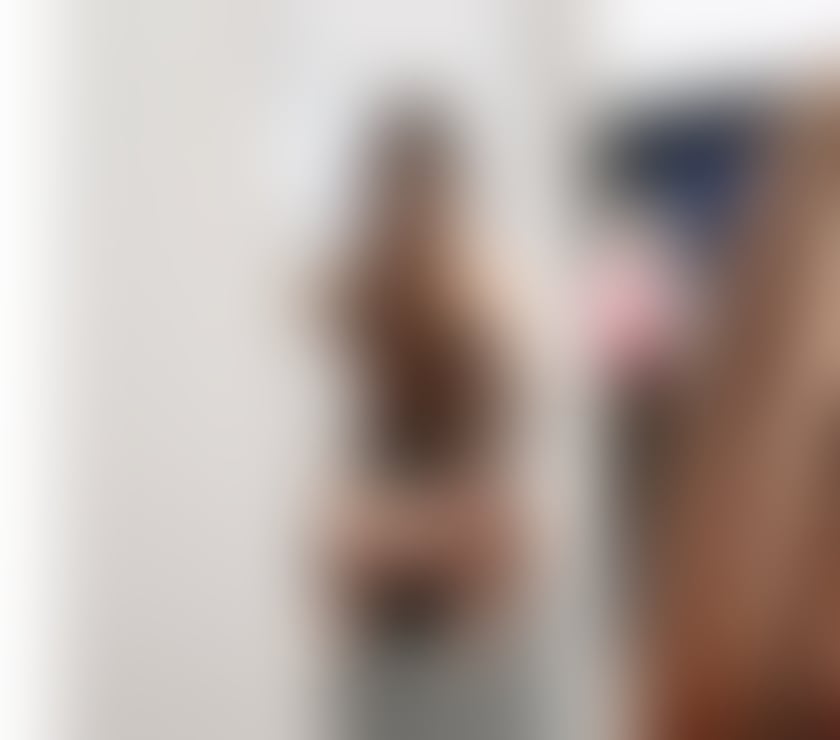 Escorts West Yorkshire Leeds - Photos for New party girl 🥳